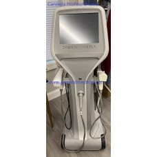 Candela Profound Laser - Sale